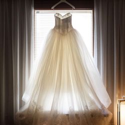 パレスホテル東京の写真13枚目