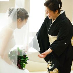 パレスホテル東京の写真17枚目