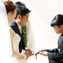 パレスホテル東京の写真13枚目