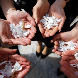 パレスホテル東京の写真12枚目