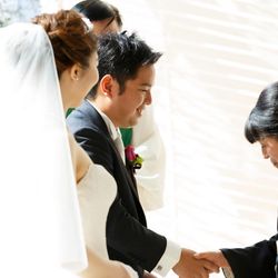 パレスホテル東京の写真5枚目