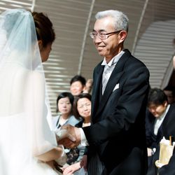 パレスホテル東京の写真6枚目