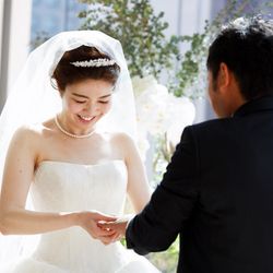 パレスホテル東京の写真15枚目