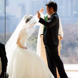 パレスホテル東京の写真5枚目