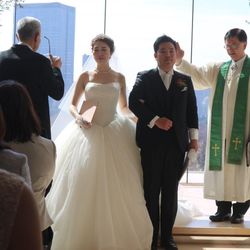 パレスホテル東京の写真3枚目