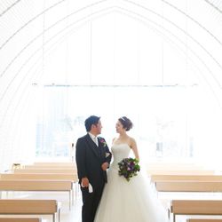 パレスホテル東京の写真31枚目