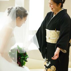 パレスホテル東京の写真16枚目