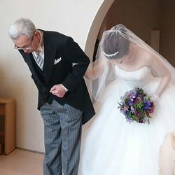 パレスホテル東京の写真2枚目