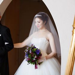 パレスホテル東京の写真19枚目