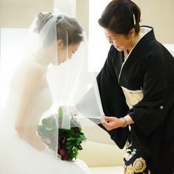 パレスホテル東京の写真25枚目