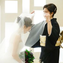 パレスホテル東京の写真22枚目