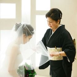 パレスホテル東京の写真4枚目