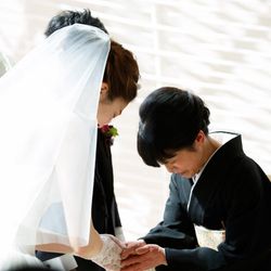 パレスホテル東京の写真13枚目