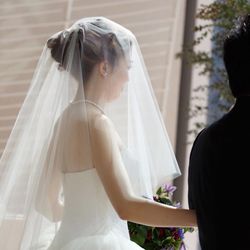 パレスホテル東京の写真18枚目