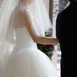 パレスホテル東京の写真16枚目