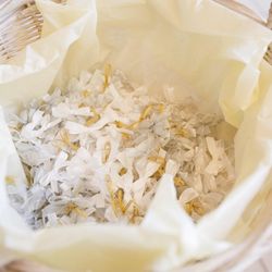 パレスホテル東京の写真21枚目