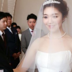 パレスホテル東京の写真7枚目