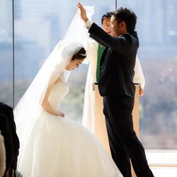 パレスホテル東京の写真21枚目