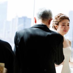 パレスホテル東京の写真30枚目