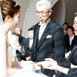 パレスホテル東京の写真33枚目