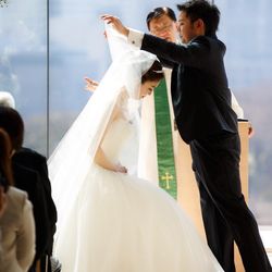 パレスホテル東京の写真33枚目