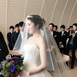 パレスホテル東京の写真10枚目