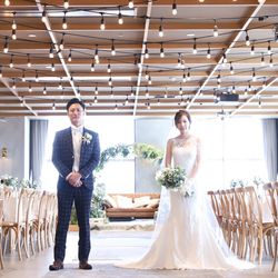 ザ・スタイルの写真25枚目