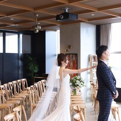 ザ・スタイルの写真21枚目