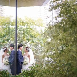 TRUNK HOTELの写真31枚目