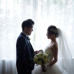 TRUNK HOTELの写真34枚目