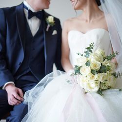 TRUNK HOTELの写真19枚目