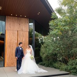 TRUNK HOTELの写真11枚目