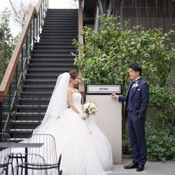 TRUNK HOTELの写真18枚目