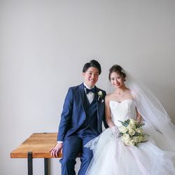 TRUNK HOTELの写真15枚目