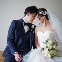 TRUNK HOTELの写真28枚目