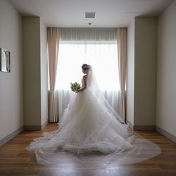 TRUNK HOTELの写真13枚目