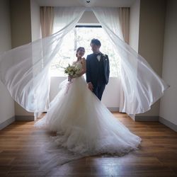 TRUNK HOTELの写真21枚目