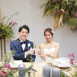 TRUNK HOTELの写真19枚目