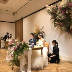 TRUNK HOTELの写真15枚目