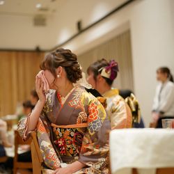 TRUNK HOTELの写真26枚目