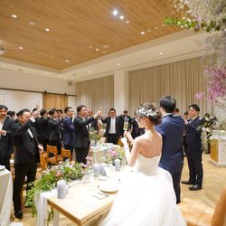 TRUNK HOTELの写真11枚目