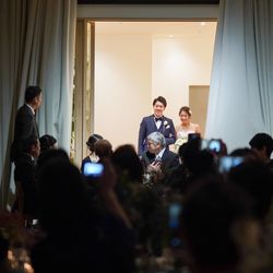 TRUNK HOTELの写真13枚目