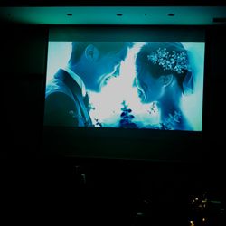 TRUNK HOTELの写真21枚目