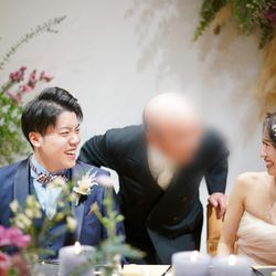 TRUNK HOTELの写真7枚目