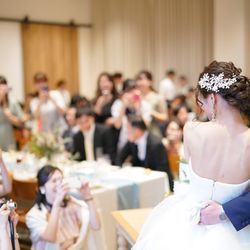 TRUNK HOTELの写真24枚目