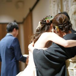 TRUNK HOTELの写真33枚目