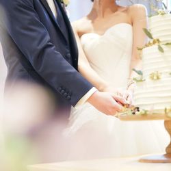 TRUNK HOTELの写真27枚目