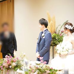 TRUNK HOTELの写真21枚目