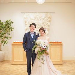 TRUNK HOTELの写真16枚目