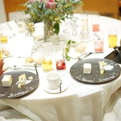 TRUNK HOTELの写真14枚目